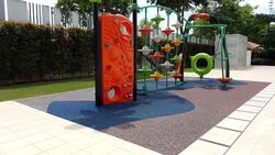 Parc Rosewood (D25), Condominium #635905331